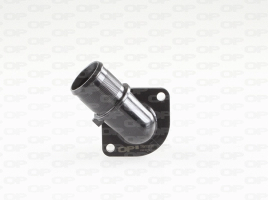 Thermostat, coolant (TRM1057.00)