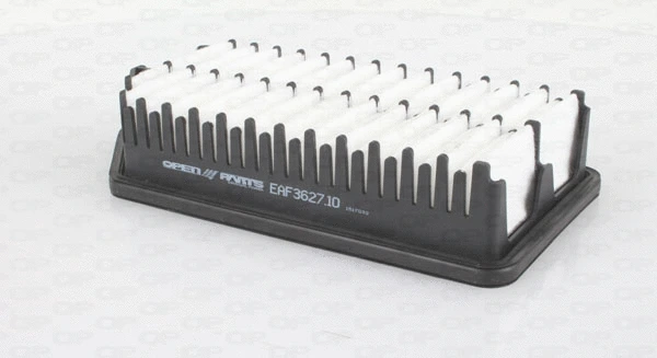 Air Filter (EAF3627.10)