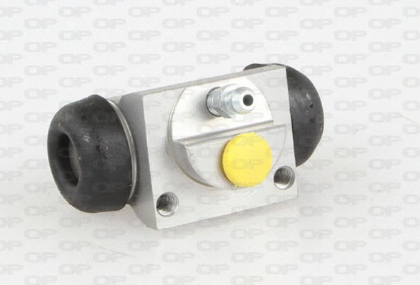Wheel Brake Cylinder (FWC3418.00)