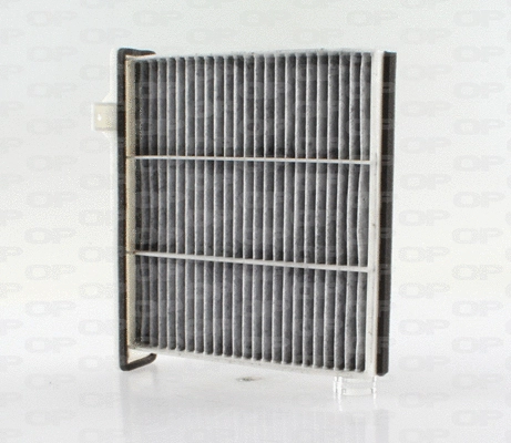 Filter, cabin air (CAF2166.11)