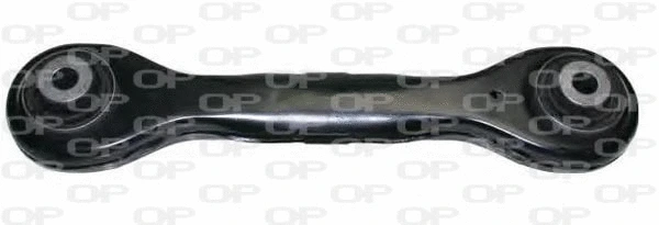 Control/Trailing Arm, wheel suspension (SSW1160.11)