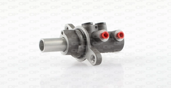 Brake Master Cylinder (FBM1480.00)