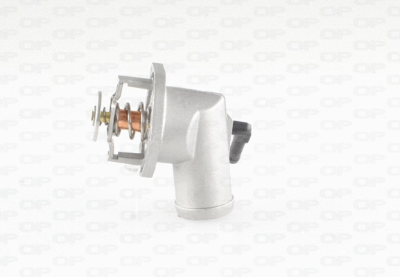 Thermostat, coolant (TRM1031.00)