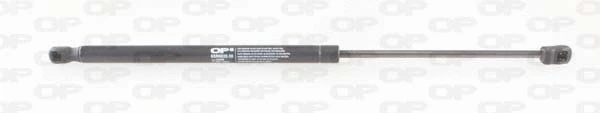 Gas Spring, boot/cargo area (GSR6020.00)