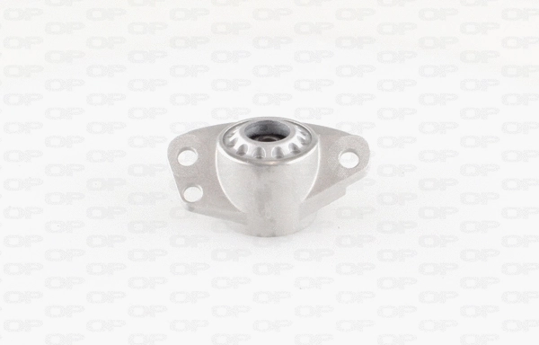 Suspension Strut Support Mount (SMT2041.00)