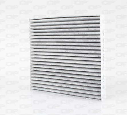 Filter, cabin air (CAF2177.11)