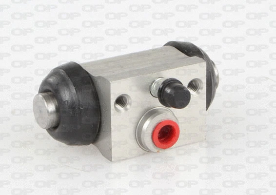 Wheel Brake Cylinder (FWC3426.00)