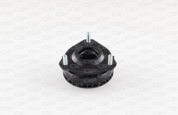 Repair Kit, suspension strut support mount (SMK3019.00)