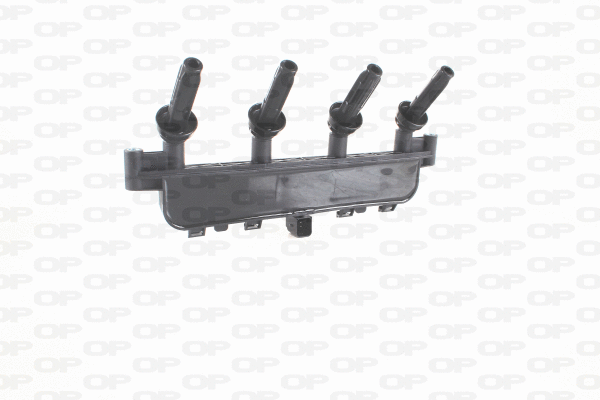 Ignition Coil (IGN1059.00)