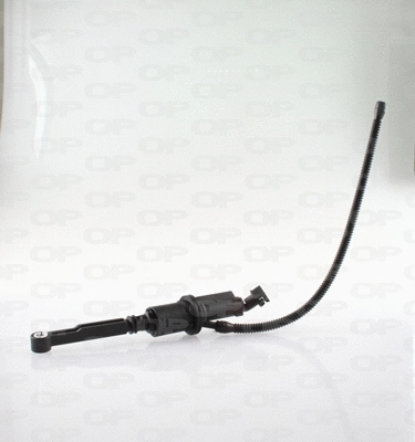 Master Cylinder, clutch (FCM2118.00)