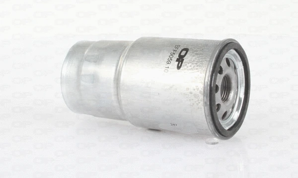 Fuel Filter (EFF5059.10)