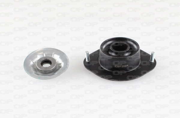 Repair Kit, suspension strut support mount (SMK3036.00)