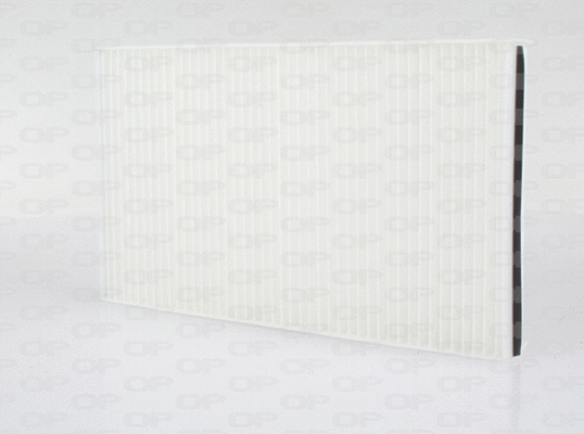 Filter, cabin air (CAF2077.01)