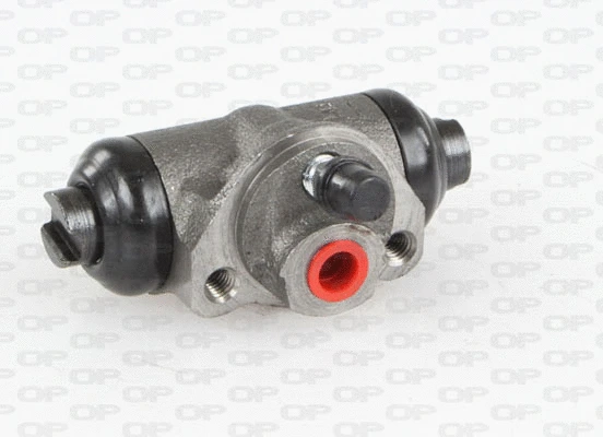 Wheel Brake Cylinder (FWC3021.00)