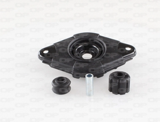 Suspension Strut Support Mount (SMT2003.00)