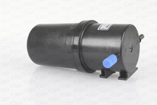 Fuel Filter (EFF5274.20)