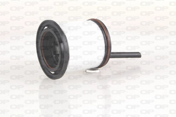 Fuel Filter (EFF5317.10)