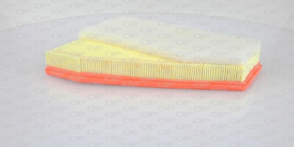 Air Filter (EAF3326.10)