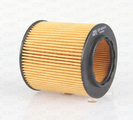 Oil Filter (EOF4084.10)