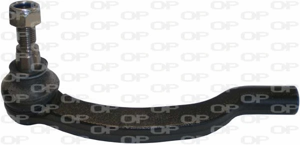 Tie Rod End (SSE1074.10)
