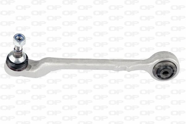 Control/Trailing Arm, wheel suspension (SSW1267.10)