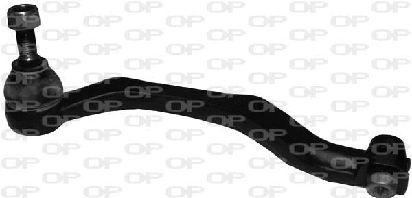 Tie Rod End (SSE1142.10)