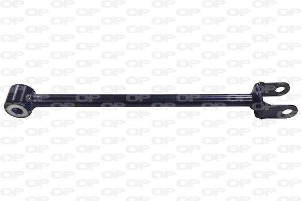 Control/Trailing Arm, wheel suspension (SSW1248.11)