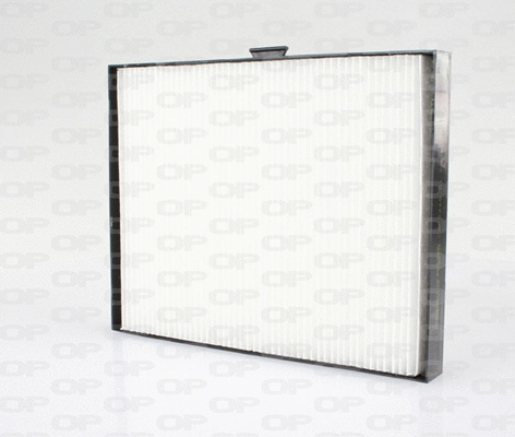 Filter, cabin air (CAF2248.01)