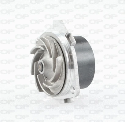 Water Pump, engine cooling (WAP8218.00)