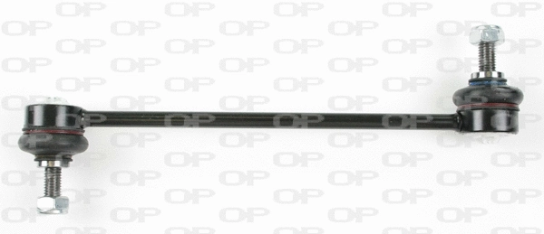 Link/Coupling Rod, stabiliser bar (SSL1056.11)