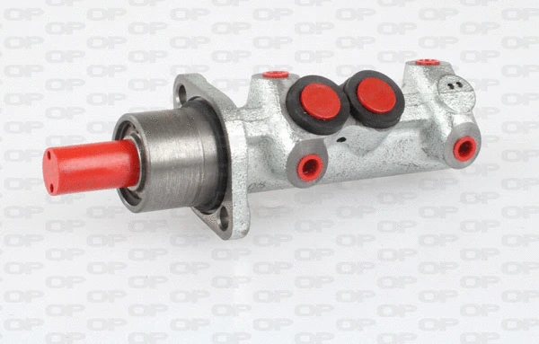 Brake Master Cylinder (FBM1017.00)