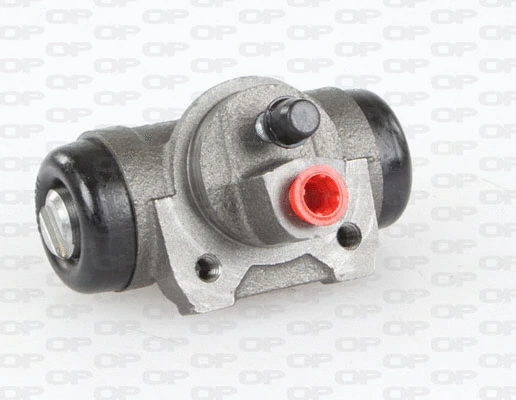 Wheel Brake Cylinder (FWC3346.00)