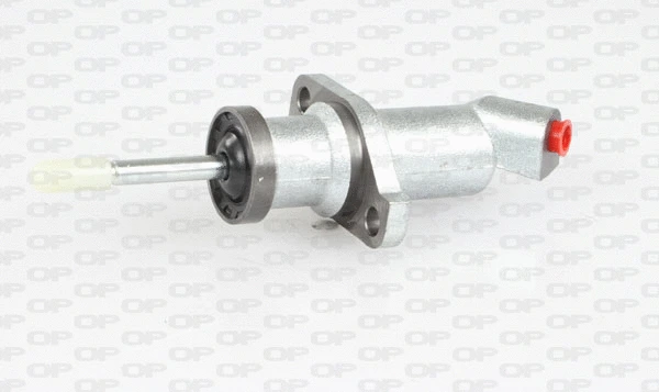 Slave Cylinder, clutch (FSC4031.00)
