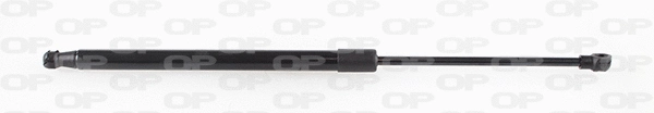 Gas Spring, boot/cargo area (GSR6485.00)