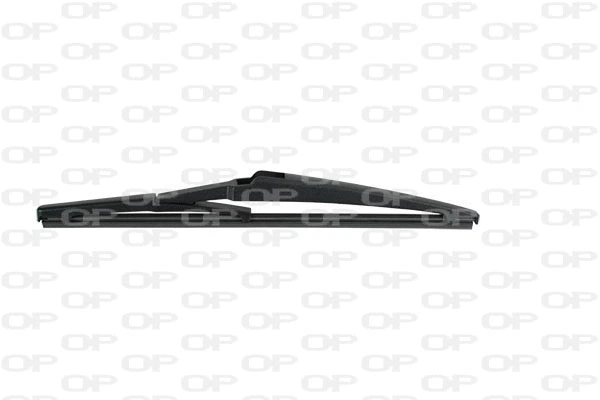 Wiper Blade (WBR7019.00)