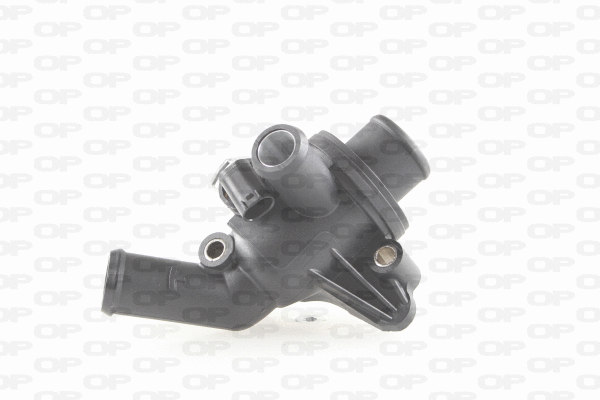 Thermostat, coolant (TRM1171.00)