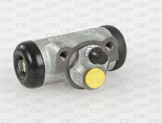 Wheel Brake Cylinder (FWC3300.00)