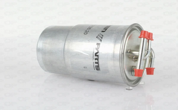 Fuel Filter (EFF5126.20)