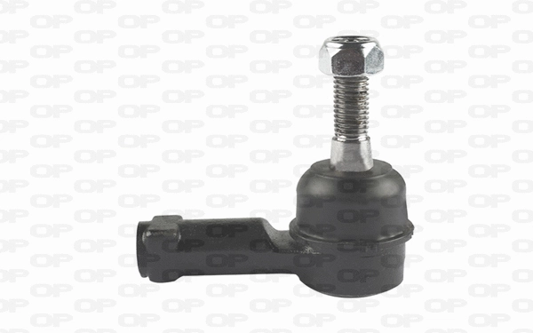 Tie Rod End (SSE1170.11)