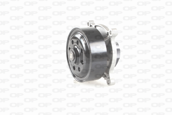 Water Pump, engine cooling (WAP8624.00)