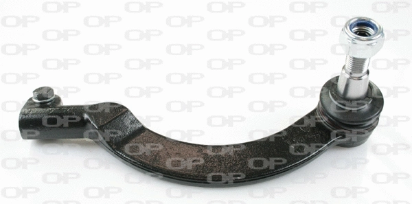 Tie Rod End (SSE1109.01)