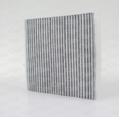 Filter, cabin air (CAF2122.11)
