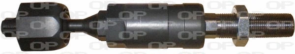 Inner Tie Rod (SSJ1008.11)
