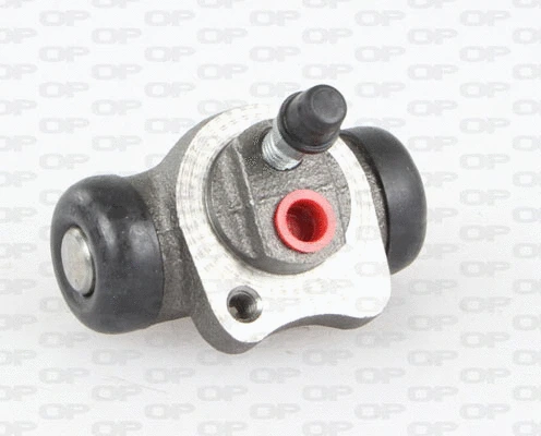 Wheel Brake Cylinder (FWC3158.00)