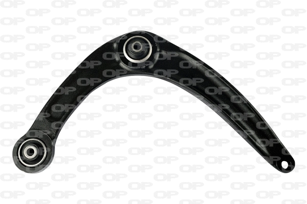 Control/Trailing Arm, wheel suspension (SSW1270.01)