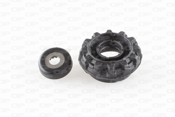 Repair Kit, suspension strut support mount (SMK3041.00)