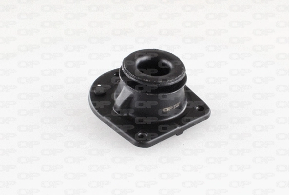 Suspension Strut Support Mount (SMT2062.01)