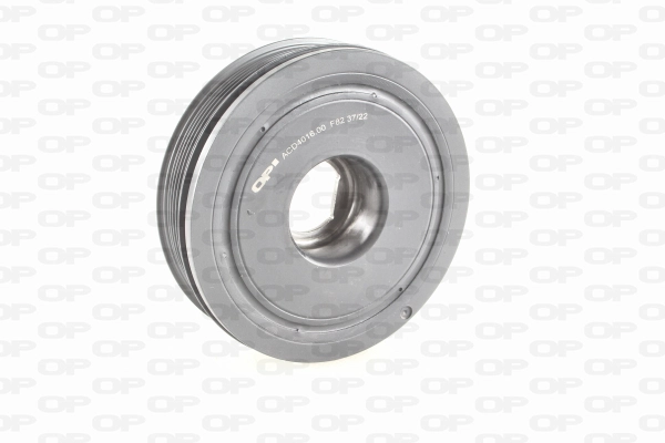 Belt Pulley, crankshaft (ACD4016.00)