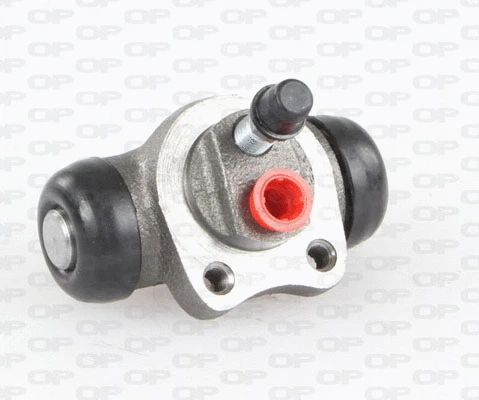 Wheel Brake Cylinder (FWC3142.00)