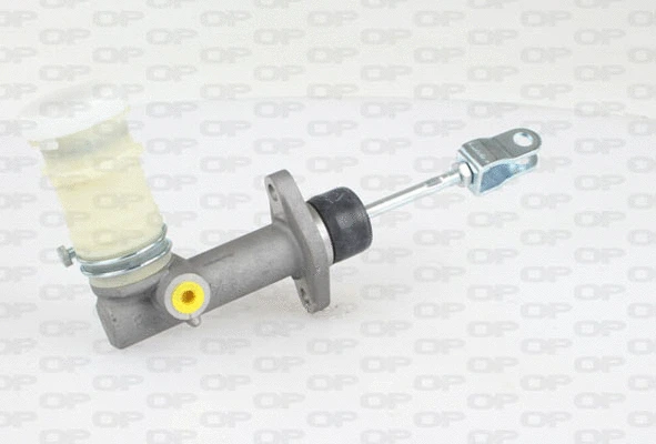 Master Cylinder, clutch (FCM2050.00)